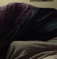 Rohit Das - Male escort in Mumbai