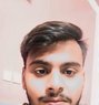 Rohit Dubey - Male escort in Lucknow Photo 1 of 1
