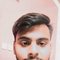 Rohit Dubey - Male escort in Lucknow