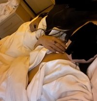 Rohit Educated & Open Minded - Acompañantes masculino in Mumbai