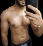 Rohit Educated & Open Minded - Male escort in Mumbai Photo 1 of 2