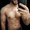 Rohit Educated & Open Minded - Acompañantes masculino in Mumbai