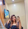 Deepti - escort in Gurgaon Photo 1 of 2
