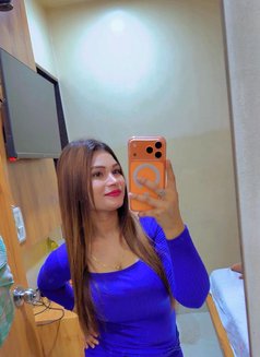 Deepti - escort in Gurgaon Photo 2 of 2