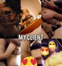 Rohit Escort/Threesome/Cuckold/Massage - Acompañantes masculino in Chennai Photo 3 of 5