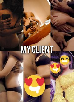 Rohit Escort/Threesome/Cuckold/Massage - Male escort in Chennai Photo 3 of 3