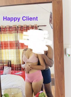 Rohit Escort/Threesome/Cuckold/Massage - Male escort in Chennai Photo 4 of 5