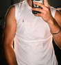 Rohit from Nagpur - Male escort agency in Nagpur Photo 1 of 6
