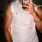 Rohit from Nagpur - Male escort agency in Nagpur
