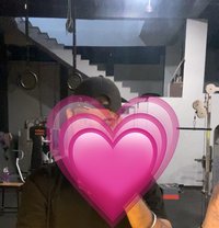 Rohit from Nagpur - Male escort agency in Nagpur