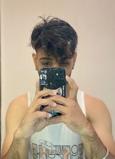 Rohit from Nagpur - Male escort agency in Nagpur Photo 5 of 6