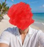 Rohit - Male escort in Agra Photo 1 of 4