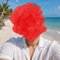 Rohit - Male escort in Agra