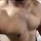 Rohit - Male escort in Chandigarh