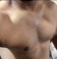 Rohit - Male escort in Chandigarh