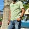 Rohit - Male escort in Chandigarh
