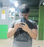 Rohit - Male escort in Kolkata Photo 1 of 3