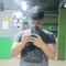 Rohit - Male escort in Kolkata