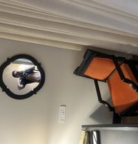 Rohit - Male escort in Kolkata