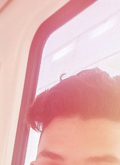 Rohit - Male escort in New Delhi Photo 1 of 1