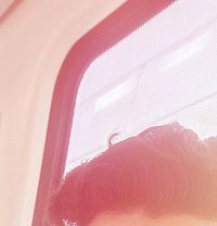 Rohit - Male escort in New Delhi