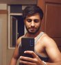 Rohit - Acompañantes masculino in New Delhi Photo 1 of 3