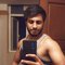 Rohit - Male escort in New Delhi