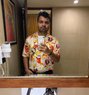 Rohit - Male escort in New Delhi Photo 2 of 3