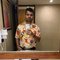 Rohit - Acompañantes masculino in New Delhi Photo 1 of 4