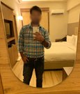 Rohit - Acompañantes masculino in New Delhi Photo 3 of 3