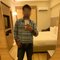 Rohit - Male escort in New Delhi