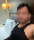 Rohit - Male escort in New Delhi Photo 4 of 6