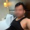 Rohit - Male escort in New Delhi