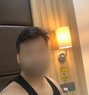 Rohit Male Escort Pussy Sucker - Acompañantes masculino in New Delhi Photo 1 of 6