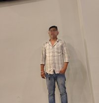 Rohit Ghy Bf Experience - Male escort in Guwahati