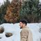 Rohit Gulia - Male adult performer in Gurgaon