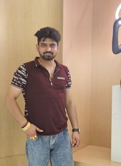 Rohit Gulia - Male adult performer in Gurgaon Photo 8 of 8