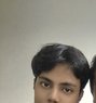 Rohit Gupta - Male escort in New Delhi Photo 1 of 2