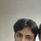 Rohit Gupta - Acompañantes masculino in New Delhi