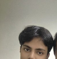 Rohit Gupta - Acompañantes masculino in New Delhi