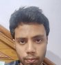 Rohit Gupta - Acompañantes masculino in New Delhi Photo 2 of 2