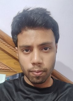 Rohit Gupta - Acompañantes masculino in New Delhi Photo 2 of 2
