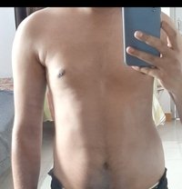 Rohit Gym - Male adult performer in Ahmedabad