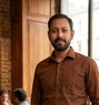 Rohit - Male escort in Kolkata Photo 1 of 1