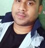 Rohit - Masajista in Arambagh Photo 1 of 1
