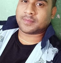 Rohit - Masajista in Arambagh