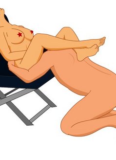 Ramesh professional massage and services - Male escort in Bangalore Photo 3 of 3