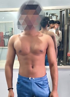 Big daddy, Pussy sucking, 7inch cock - Male escort in Bangalore Photo 1 of 9