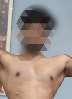Big daddy, Pussy sucking, 7inch cock - Male escort in Bangalore Photo 3 of 9