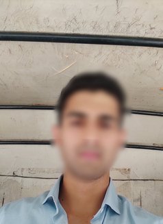 Big daddy, Pussy sucking, 7inch cock - Male escort in Bangalore Photo 7 of 9